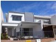 23 Fraser Avenue, Maroochydore QLD 4558