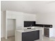 23 Fraser Avenue, Maroochydore QLD 4558