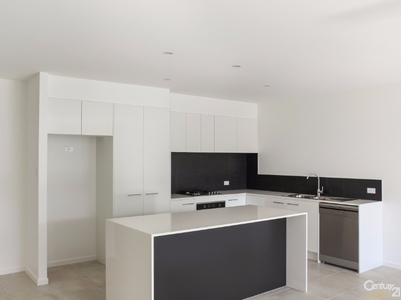 23 Fraser Avenue, Maroochydore QLD 4558