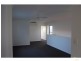 23 Fraser Avenue, Maroochydore QLD 4558