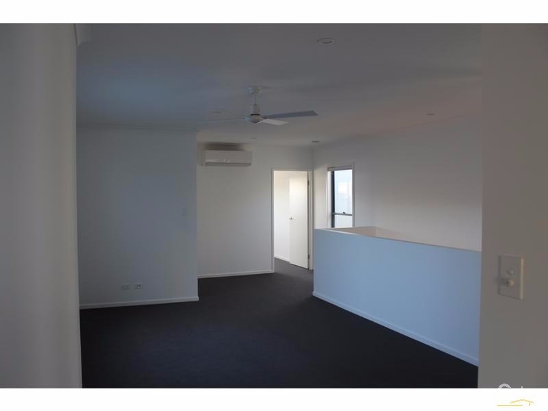 23 Fraser Avenue, Maroochydore QLD 4558