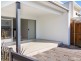 23 Fraser Avenue, Maroochydore QLD 4558