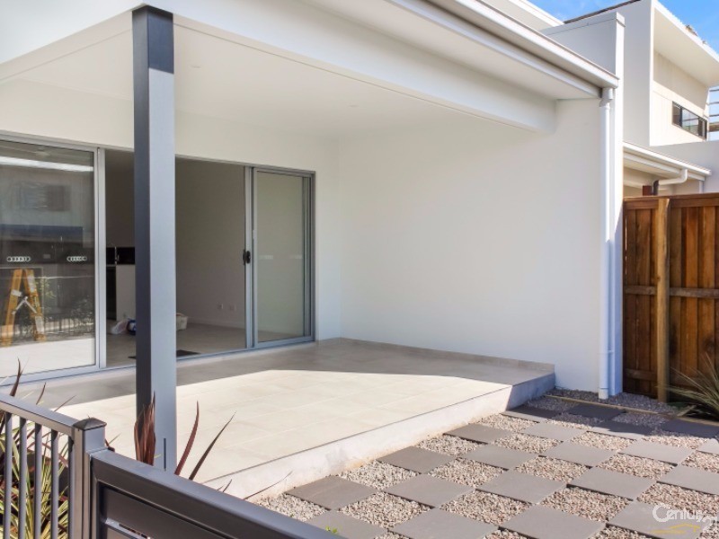 23 Fraser Avenue, Maroochydore QLD 4558