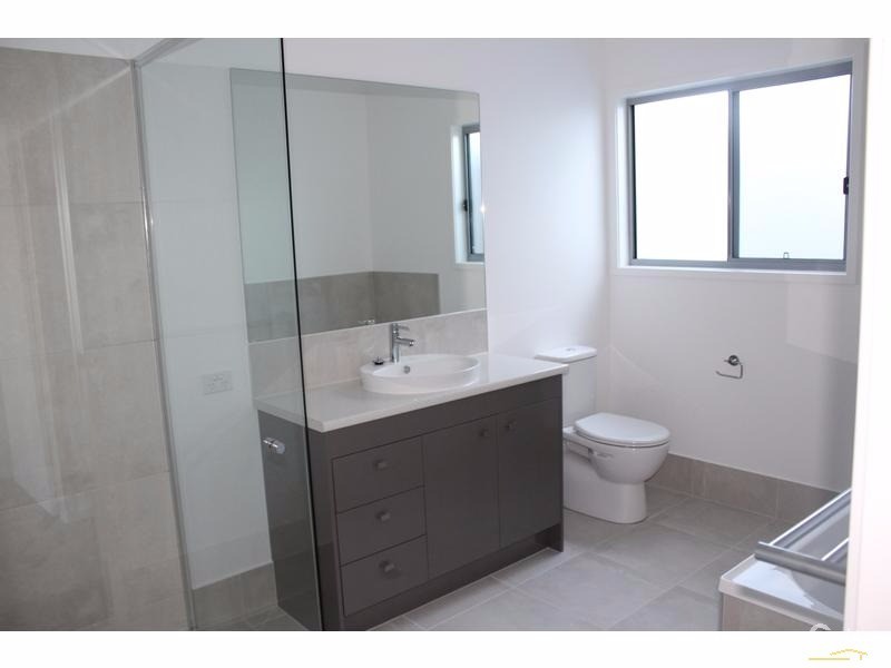 23 Fraser Avenue, Maroochydore QLD 4558