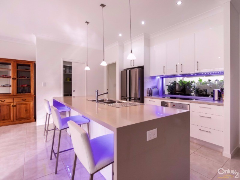 7 Tulleen Place, Maroochydore QLD 4558