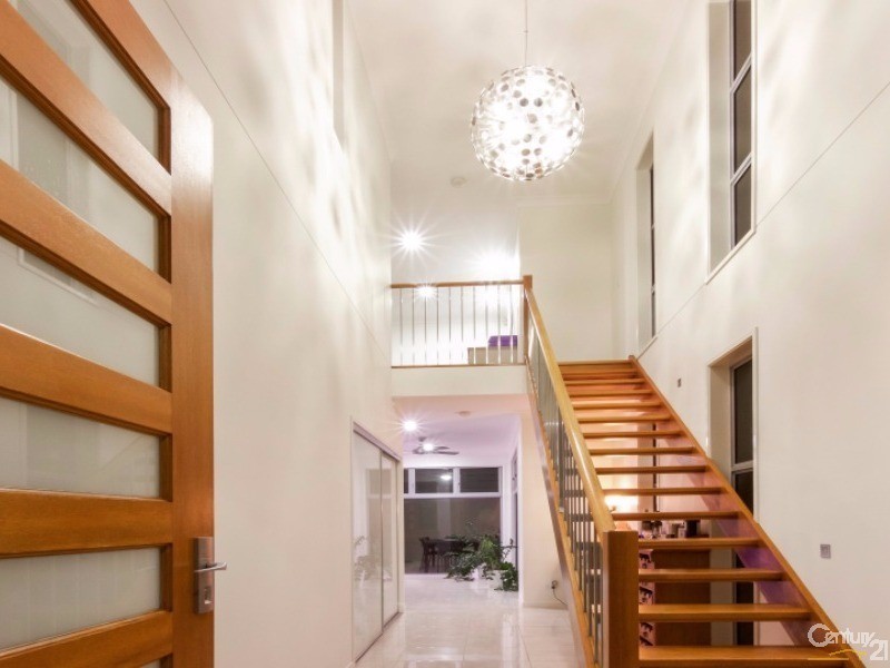 7 Tulleen Place, Maroochydore QLD 4558