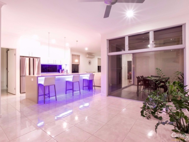 7 Tulleen Place, Maroochydore QLD 4558