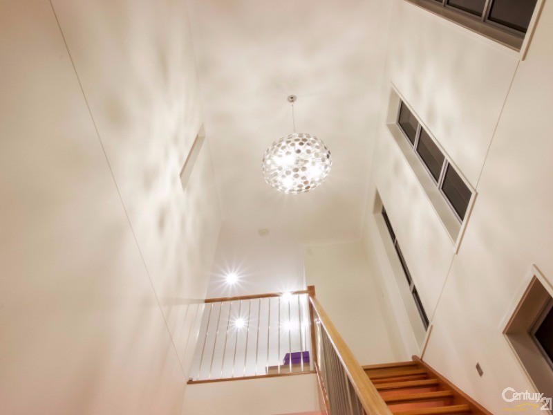 7 Tulleen Place, Maroochydore QLD 4558