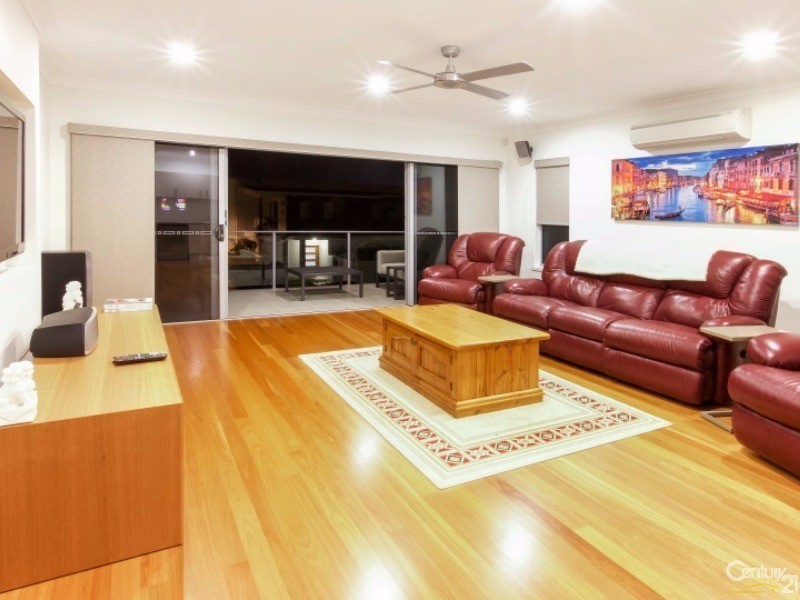 7 Tulleen Place, Maroochydore QLD 4558