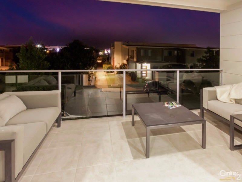 7 Tulleen Place, Maroochydore QLD 4558