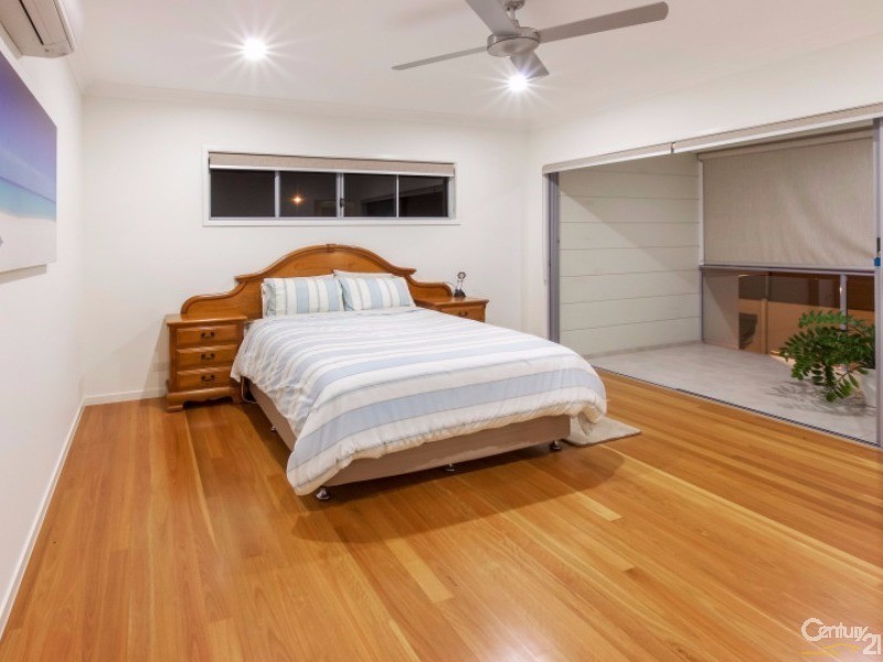 7 Tulleen Place, Maroochydore QLD 4558