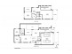 7 Tulleen Place, Maroochydore QLD 4558 Floorplan