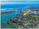 43 Anzac Avenue, Maroochydore QLD 4558