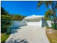 8 Bellbird Court, Wurtulla QLD 4575