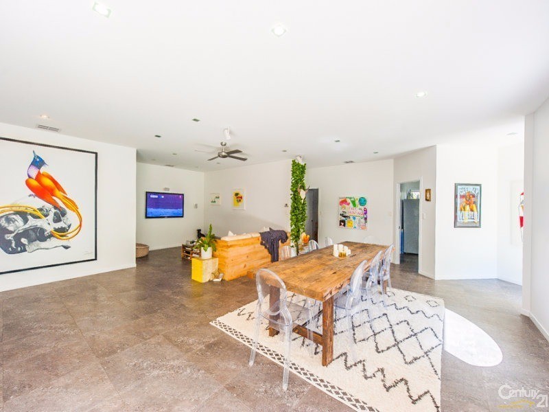 8 Bellbird Court, Wurtulla QLD 4575