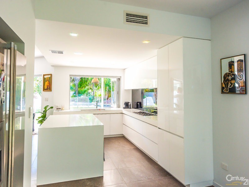 8 Bellbird Court, Wurtulla QLD 4575