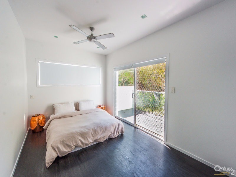 8 Bellbird Court, Wurtulla QLD 4575