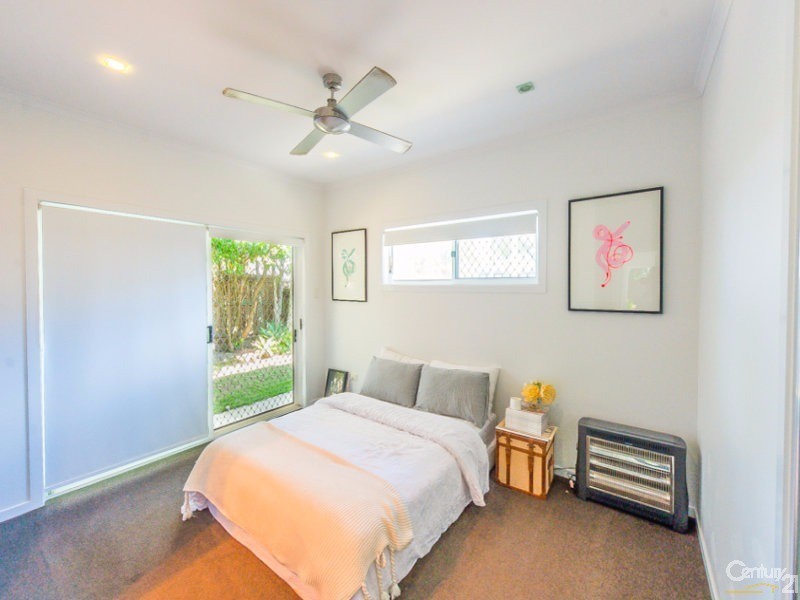 8 Bellbird Court, Wurtulla QLD 4575