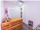 8 Bellbird Court, Wurtulla QLD 4575