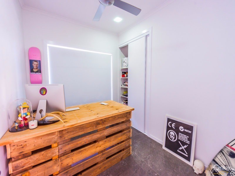 8 Bellbird Court, Wurtulla QLD 4575