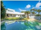 8 Bellbird Court, Wurtulla QLD 4575