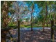 8 Bellbird Court, Wurtulla QLD 4575