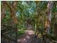 8 Bellbird Court, Wurtulla QLD 4575