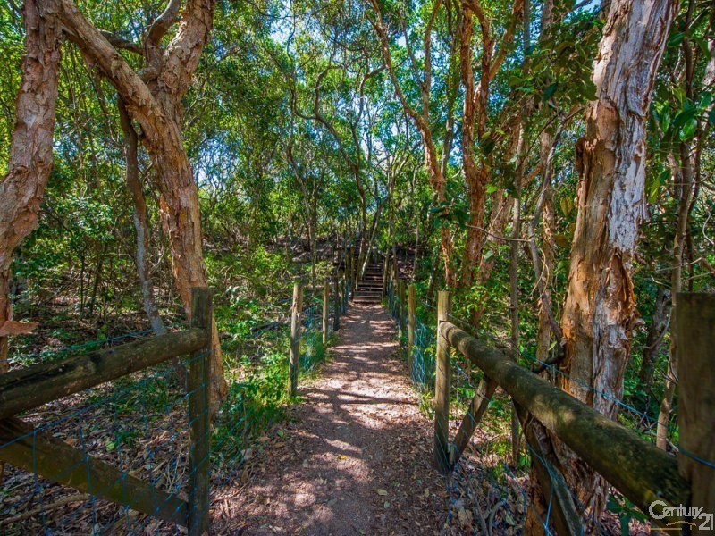 8 Bellbird Court, Wurtulla QLD 4575