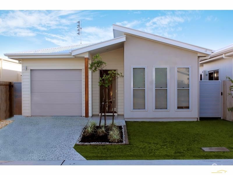 3 Nautica Circuit, Mount Coolum QLD 4573