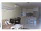 3 Nautica Circuit, Mount Coolum QLD 4573