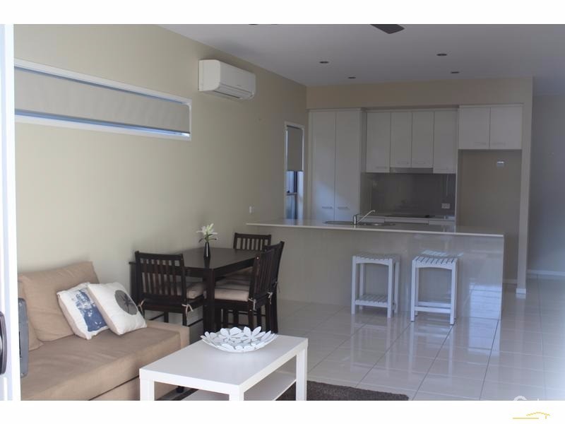 3 Nautica Circuit, Mount Coolum QLD 4573