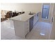 3 Nautica Circuit, Mount Coolum QLD 4573