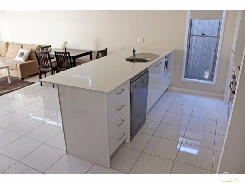 3 Nautica Circuit, Mount Coolum QLD 4573