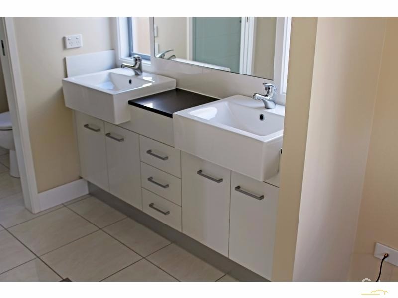 3 Nautica Circuit, Mount Coolum QLD 4573