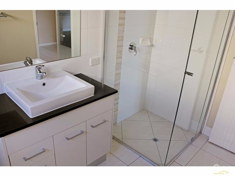 3 Nautica Circuit, Mount Coolum QLD 4573