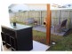 3 Nautica Circuit, Mount Coolum QLD 4573