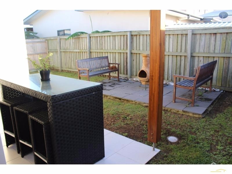 3 Nautica Circuit, Mount Coolum QLD 4573