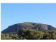 3 Nautica Circuit, Mount Coolum QLD 4573