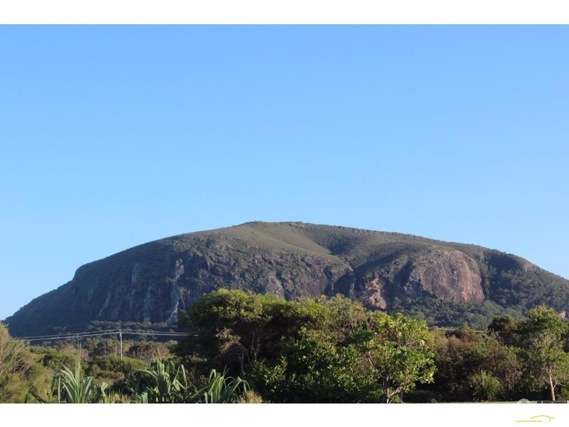 3 Nautica Circuit, Mount Coolum QLD 4573