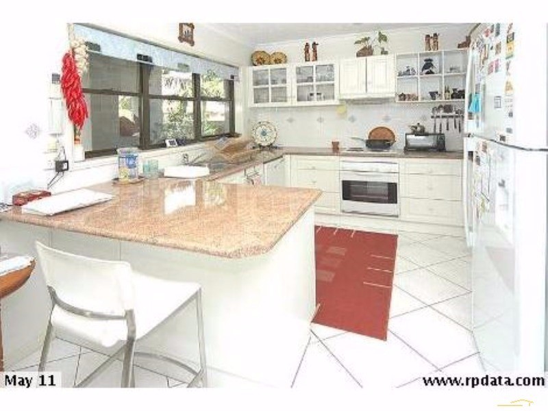 1/48 Lawrence Street, Mooloolaba QLD 4557