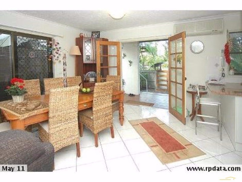 1/48 Lawrence Street, Mooloolaba QLD 4557