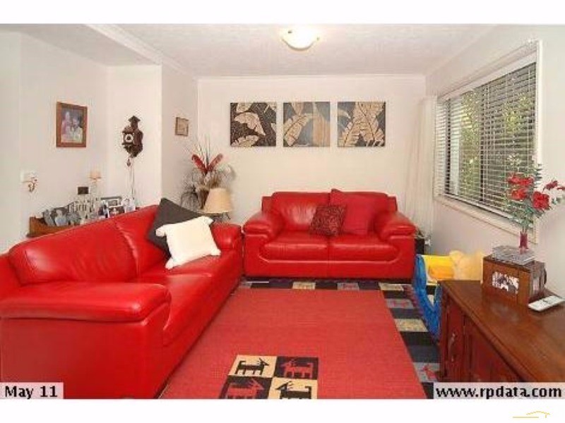 1/48 Lawrence Street, Mooloolaba QLD 4557