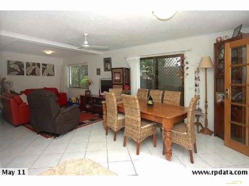 1/48 Lawrence Street, Mooloolaba QLD 4557