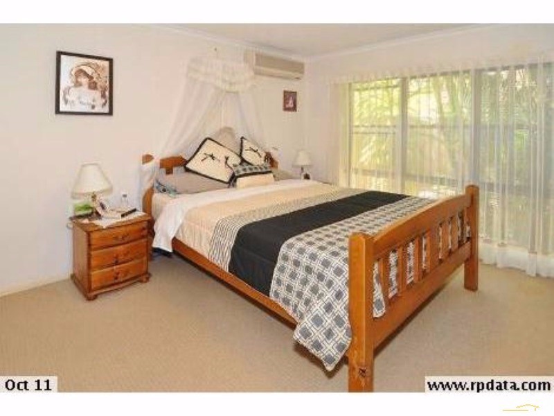 1/48 Lawrence Street, Mooloolaba QLD 4557