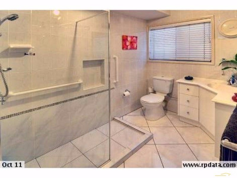 1/48 Lawrence Street, Mooloolaba QLD 4557