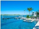 13D/120-122 Duporth Avenue, Maroochydore QLD 4558