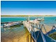 13D/120-122 Duporth Avenue, Maroochydore QLD 4558