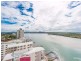 13D/120-122 Duporth Avenue, Maroochydore QLD 4558