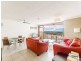 13D/120-122 Duporth Avenue, Maroochydore QLD 4558