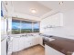 13D/120-122 Duporth Avenue, Maroochydore QLD 4558